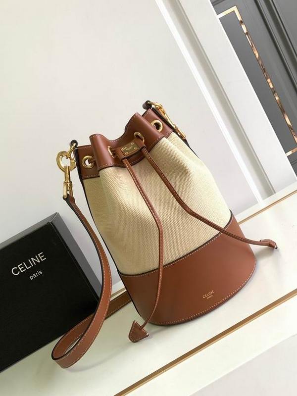 CELINE Handbags 54